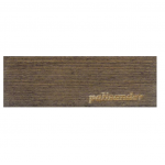 Impregnat do drewna palisander 1l